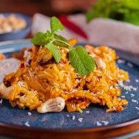 Biryani-Reis-16zu9-7-von-11