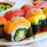 Rainbow-Sushi-Rolls_-done