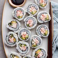 california_roll